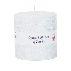 Bougie Occasionnelle Pro-Candle 902071 / rouleau