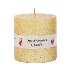 Gelegentliche Kerze Pro-Candle 902072 / rolle