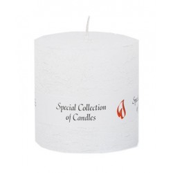 Bougie Occasionnelle Pro-Candle 902074 / rouleau