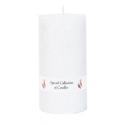 Gelegentliche Kerze Pro-Candle 903071 / rolle