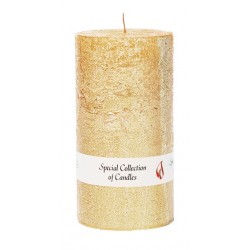 Gelegentliche Kerze Pro-Candle 903072 / rolle