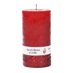 Bougie Occasionnelle Pro-Candle 903073 / rouleau