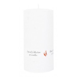 Bougie Occasionnelle Pro-Candle 903074 / rouleau