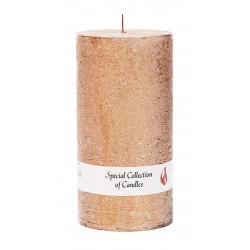 Bougie Occasionnelle Pro-Candle 903075 / rouleau