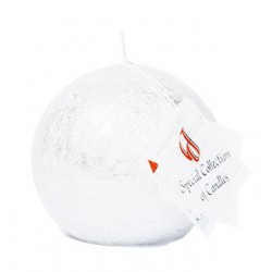 Candle Occasional Pro-Candle 906071 / sphere