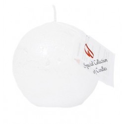 Candle Occasional Pro-Candle 906074 / sphere