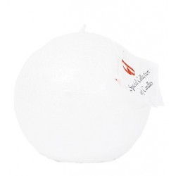 Candle Occasional Pro-Candle 907074 / sphere