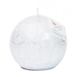 Candle Occasional Pro-Candle 908071 / sphere