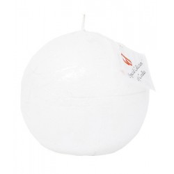 Candle Occasional Pro-Candle 908074 / sphere