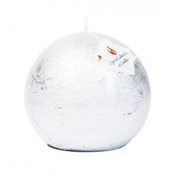 Candle Occasional Pro-Candle 909071 / sphere