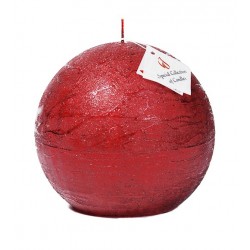 Candle Occasional Pro-Candle 909073 / sphere