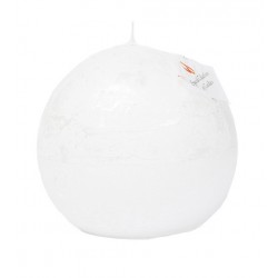 Candle Occasional Pro-Candle 909074 / sphere