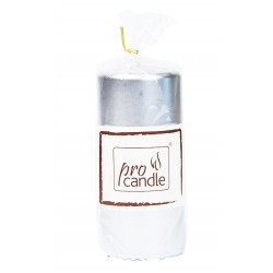 Candle In The Press Pro-Candle 203071 / roller