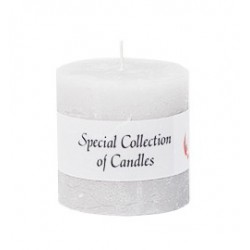 Scented candle Pro-Candle 789019 / roller / perfume