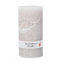 Duftkerze Pro-Candle 739019 / rolle / Parfüm