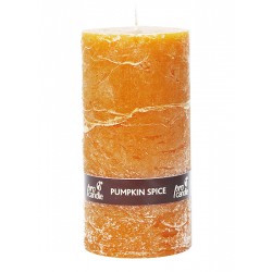 Scented candle ProCandle 739012 / roller / spicy scent