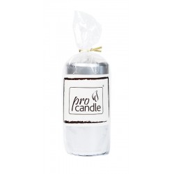 Candle In The Press Pro-Candle 231071 / roller